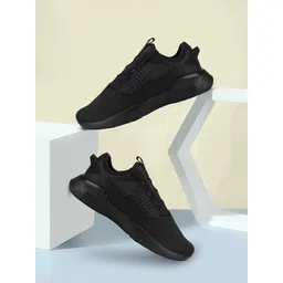 Retaliate 2 Running Shoes For Men