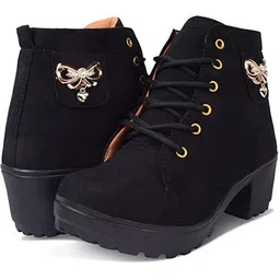 Boots For Women