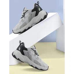 Sneakers,Gym,Sports,Casual,Walking,Stylish DOMINATOR-03 Running Shoes For Men