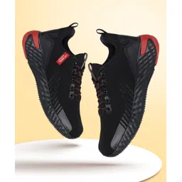 SIMBA PRO Training & Gym Shoes For Men