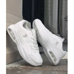 Casual Sneaker Shoes for Men | Soft Cushioned Insole, Slip-Resistance Casuals For Men