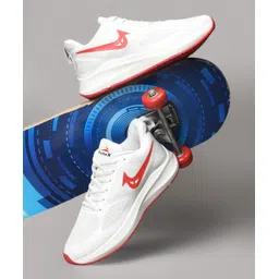 Running Shoes For Men