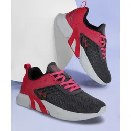 AMIKO Walking Shoes For Women