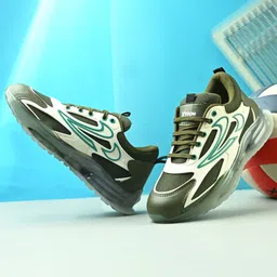 Casual sports sneaker shoes for men's Sneakers For Men