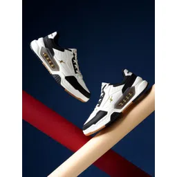 SM 970 Sneakers For Men