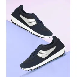 602 Running Shoes For Men