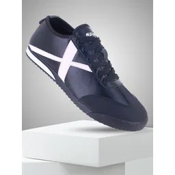 SM 4012 Sneakers For Men