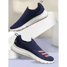 HasteWalk M Walking Shoes For Men