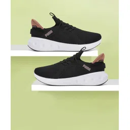 Softride Carson Sliptech Running Shoes For Women