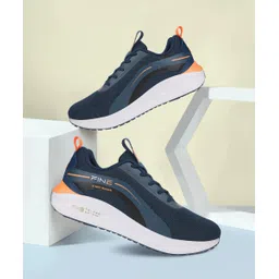 FINE Running Shoes For Men