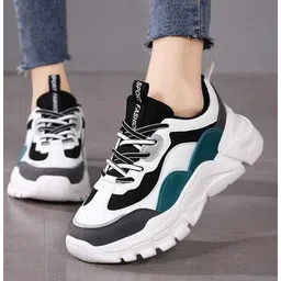 Party Wear For Women