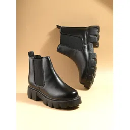 Boots For Women