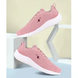 SL 201 Running Shoes For Women