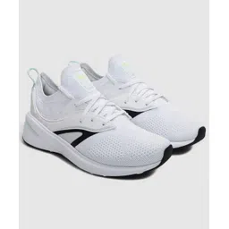 Forever XT Wn's Training & Gym Shoes For Women