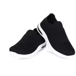 heel shoes for women, walking shoes for women, shoes for women Running Shoes For Women