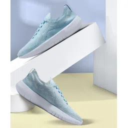 Free 2025 Training & Gym Shoes For Women