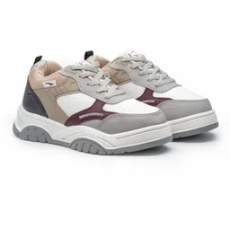 Casual Sneaker Shoes For Women | Stylish and Comfortable | NANCY-03 Sneakers For Women