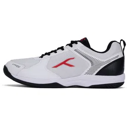 Court Star Badminton Shoes For Men
