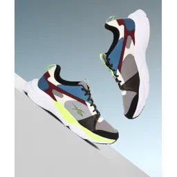 Flash Athletic Running Shoes For Men