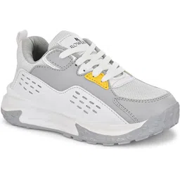 comfortable,durable,sport shoe,snerakers,walking & gym Training & Gym Shoes For Women