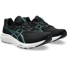GEL-CONTEND 9 Running Shoes For Men