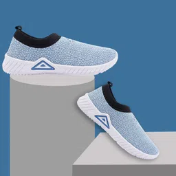 Slip On Sneakers For Women