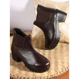 Boots For Women