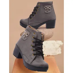 New Trendy Stylish Women /Girl's/Ladies Boots For Women/Girl's Boots For Women