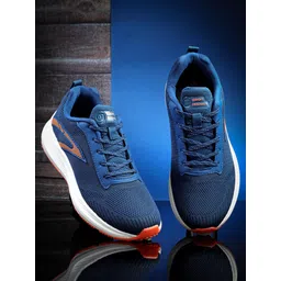 Sports,Walking,Training,Gym,Stylish RAFTAAR-07 Training & Gym Shoes For Men