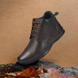 71-375 Boots For Men