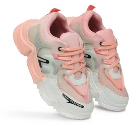 Women's Casual Walking Running Shoe Walking Shoes For Women