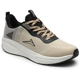 VULCAN Running Shoes For Men