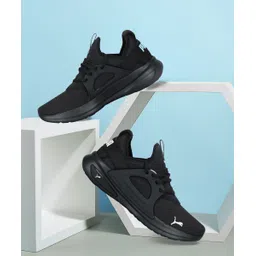 Softride Enzo Evo Better Rem Running Shoes For Men