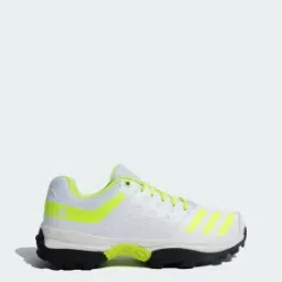 crinu 23 m men cricket men cricket