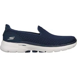 GO WALK 6 - SEA COAST Sneakers For Women