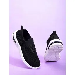 Everyday women shoes casual women footwear comfy women sports shoes Training & Gym Shoes For Women