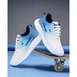 Lite Sports Sneakers For Men