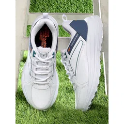 Sports, Gym, Training, Running, Trendy Comfortable Shoes For Men ORBIT-07 Walking Shoes For Men