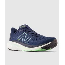 860 Running Shoes For Women