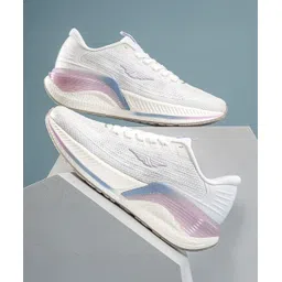 Casual Sports Shoes for Women | Soft Cushioned Insole, Slip-Resistance Walking Shoes For Women