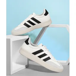 BARREDA IKD Sneakers For Men