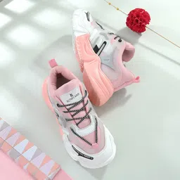 100% Genuine Quality,comfortable,sport shoe,running shoe,walking shoe,gym shoe Training & Gym Shoes For Women