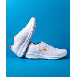 MOJ 403 Sports shoes, Walking, Lightweight, Trekking, Stylish Walking Shoes For Men