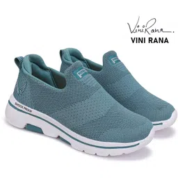Premium Sports ,Gym, Trending, Stylish Running Shoes For Women