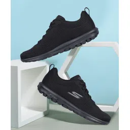 GO WALK TRAVEL - FUN JOURNEY Walking Shoes For Women