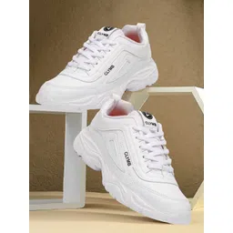 JUMBO 02 Walking/Outdoor/Gym & Hiking Running Shoes For Men