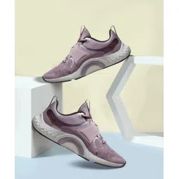 Renew In-Season TR 12 Premium Training & Gym Shoes For Women