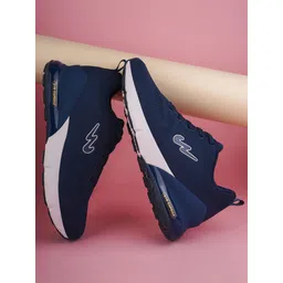 NORTH PLUS Walking Shoes For Men