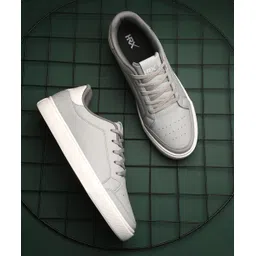 \-118 04 Sneakers For Men