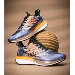 SABAN Casuals For Men